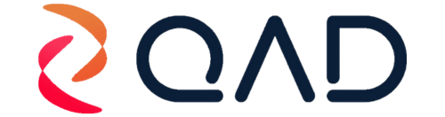 qad logo (1)